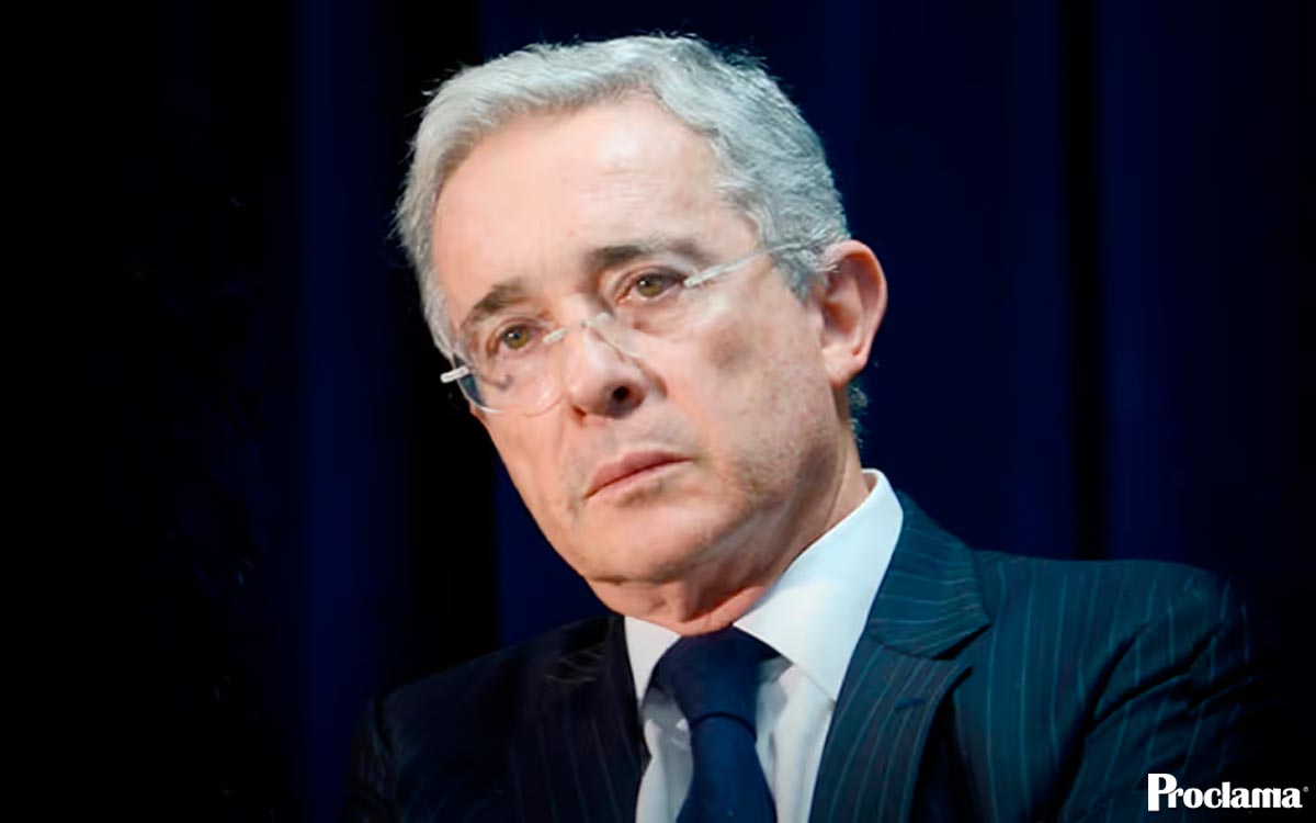 Uribe-conocera-su-destino-judicial-el-21-de-octubre.jpg