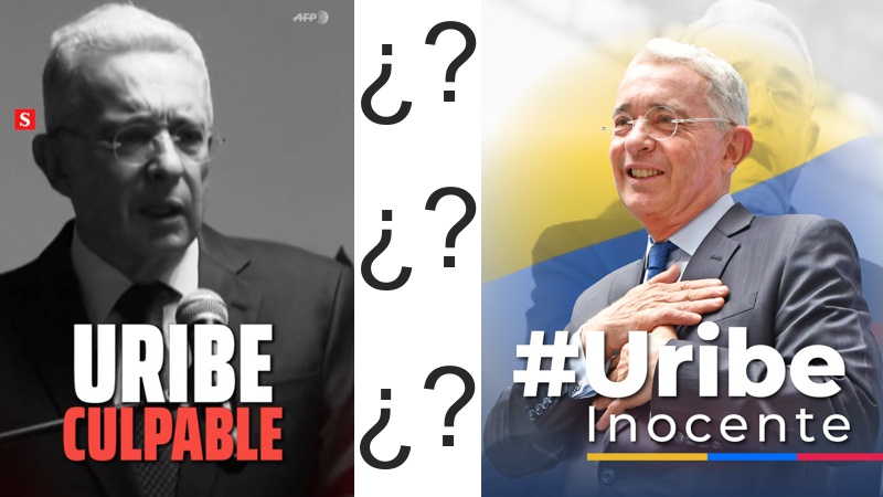 Uribe-todavia-no-puede-cantar-victoria.jpg