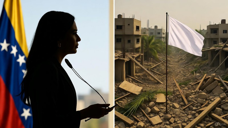 VIENTOS-DE-PAZ-VENEZUELA-Y-GAZA.jpg