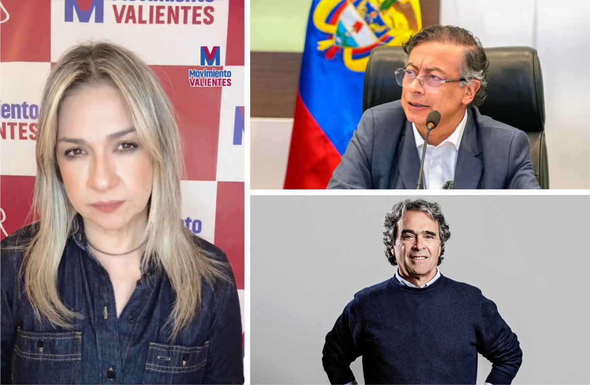 Vicky-Davila-lanza-fuertes-criticas-a-Petro-y-cuestiona-a-Fajardo.jpg