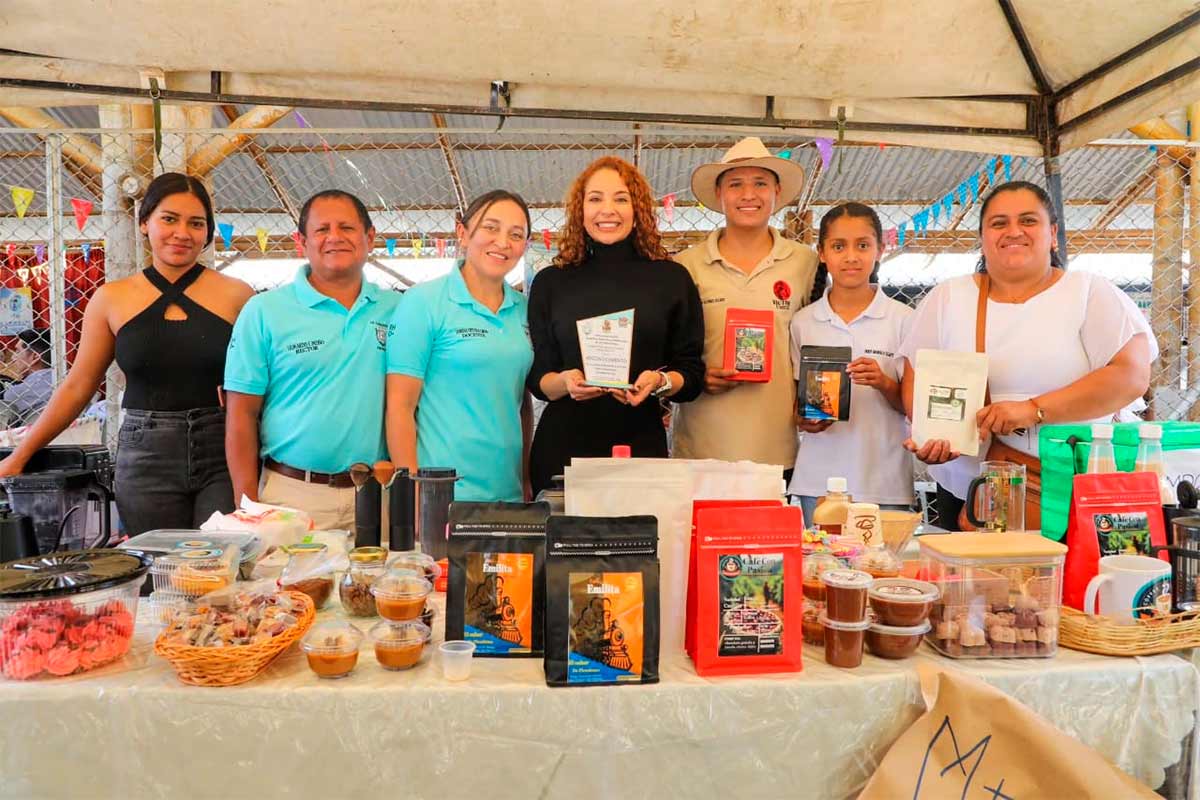 Victoria-Guzman-tejedora-de-lazos-de-esperanza-en-el-Cauca.jpg