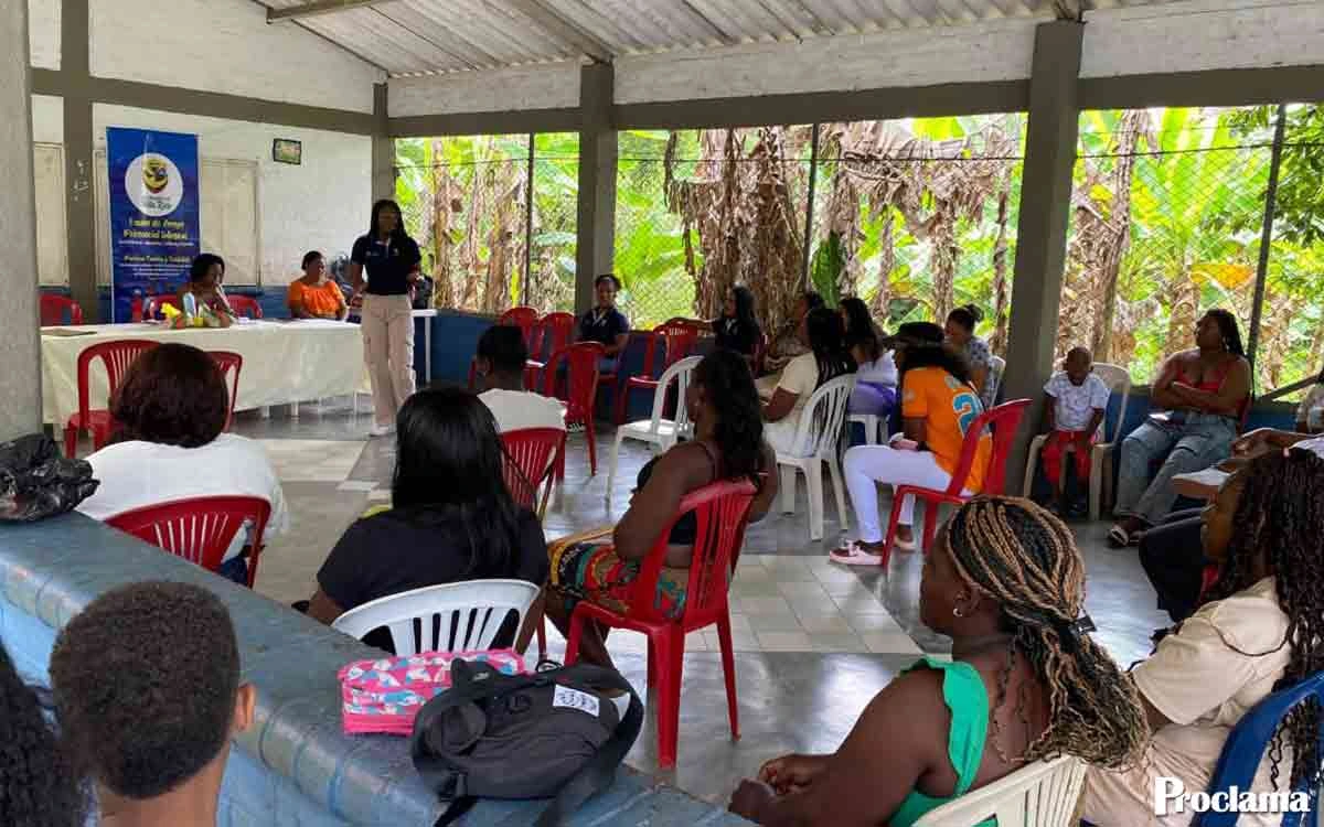 corresponsabilidad-familiar-Villa-Rica-1.webp