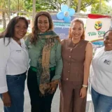Villa Rica realizó jornada integral de bienestar animal
