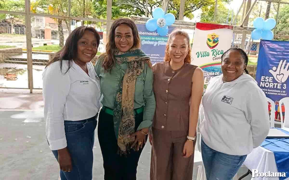jornada-de-esterilizacion.webp