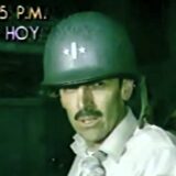 40 AÑOS DESPUÉS