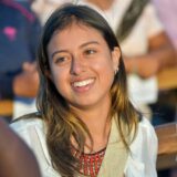ANTONELLA PETRO, BLANCO DE UN SUCIO PERIODISMO