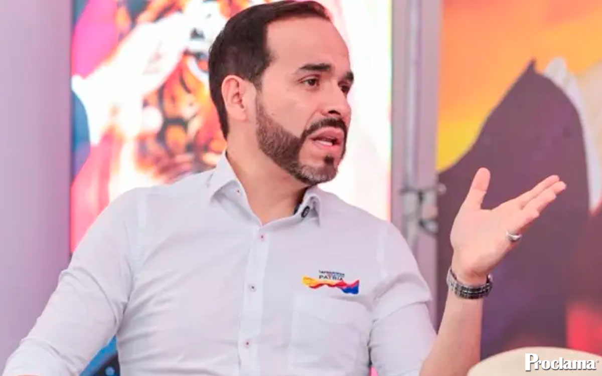 Abelardo-de-la-Espriella-recoge-mas-de-4-millones-de-firmas.jpg