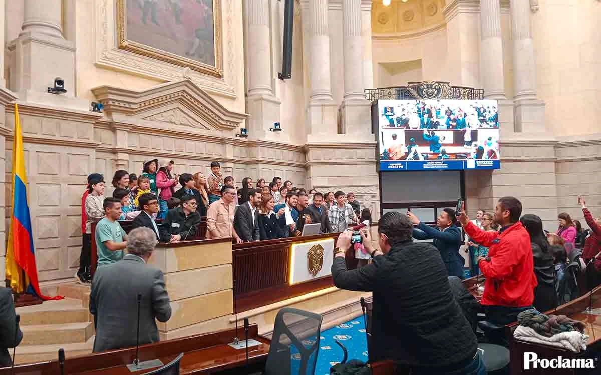 Aborto-en-Colombia (1)