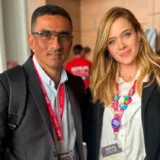 La ICFP 2025 fue testigo de la transformación de la educación sexual y la prevención de violencia de género en jóvenes en Caloto