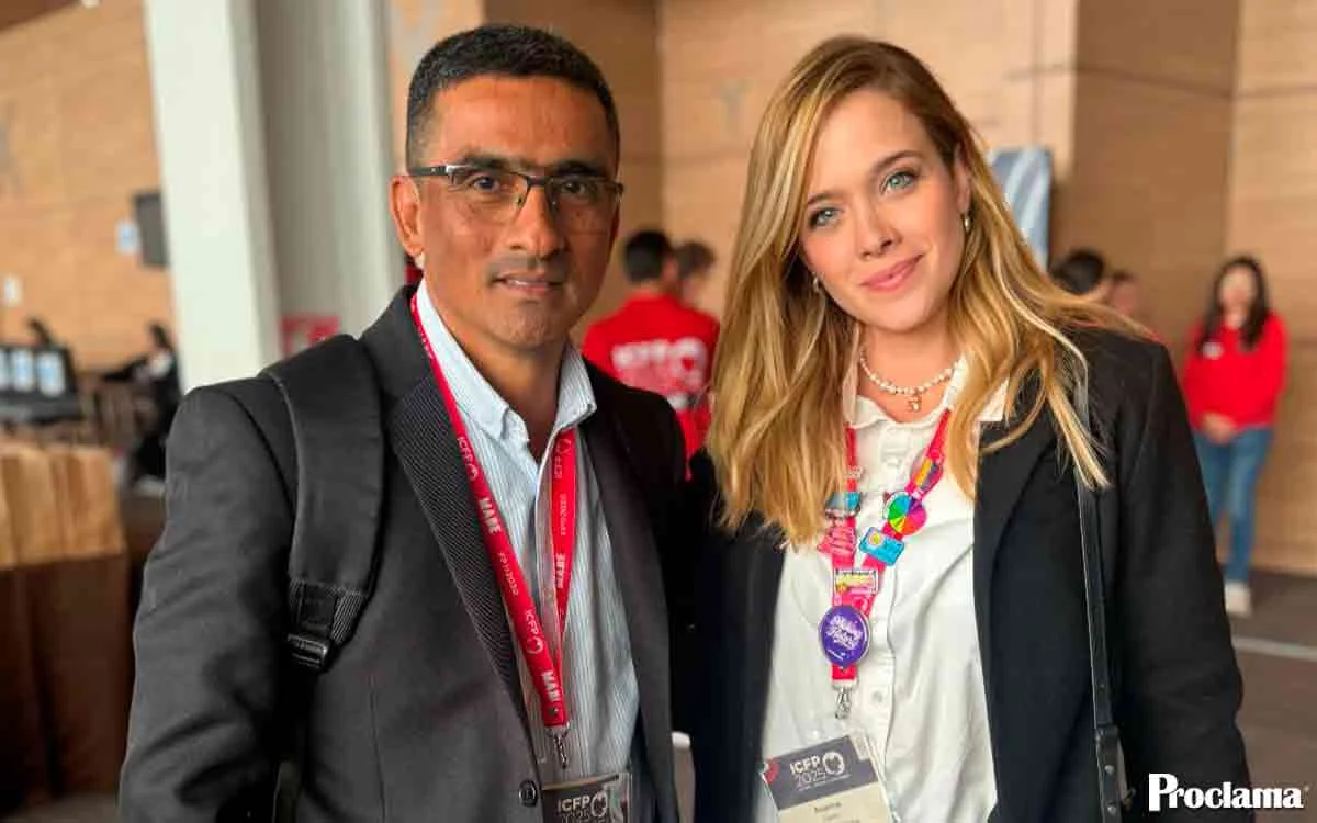 Alcalde-de-Caloto.webp