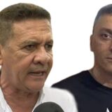 Alcalde de Miranda clama por la liberación de Carlos Fernando Caicedo Duque