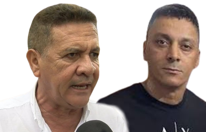 Alcalde-de-Miranda-clama-por-la-liberacion-de-Carlos-Fernando-Caicedo-Duque.jpg
