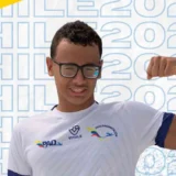 Miranda celebra talento deportivo y compromiso con su patrimonio