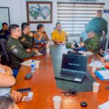 Alcaldía de Quilichao activa protocolos ante crisis en Mondomo