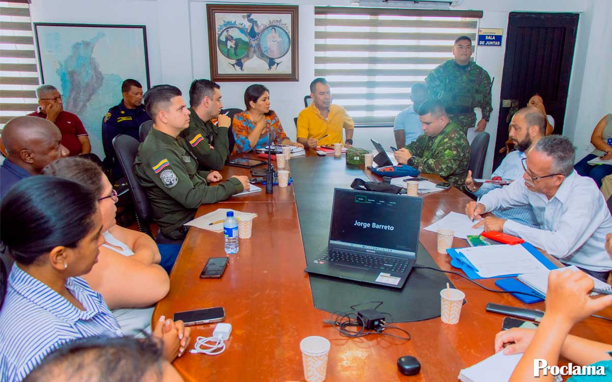 Alcaldia-de-Quilichao-activa-protocolos-ante-crisis-en-Mondomo-3.jpg