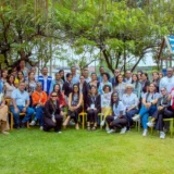 Comunidad y salud, el eje de Quilichao