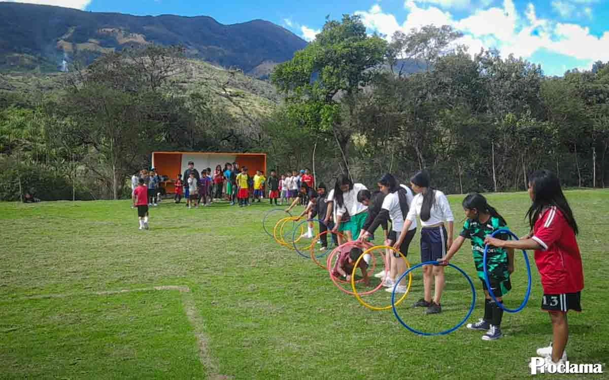 Alcaldia-de-Silvia-1.webp