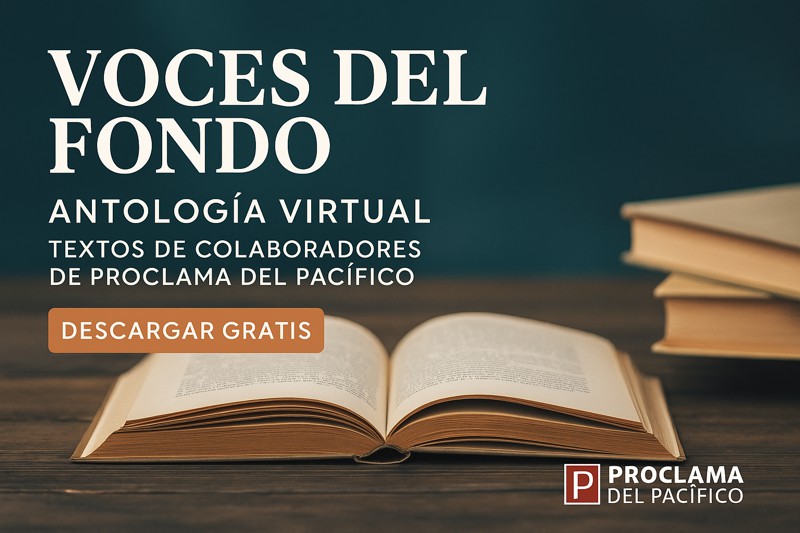 Antologia-Voces-del-Fondo-2.jpg