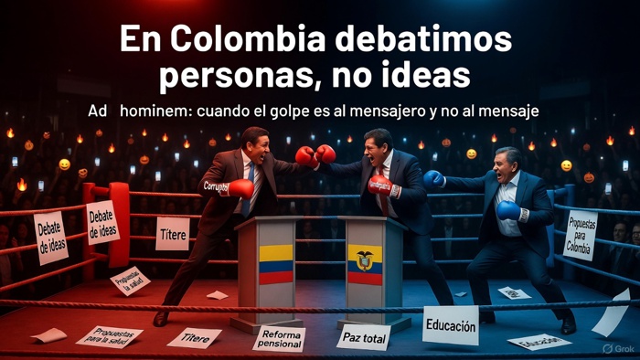 Argumento-ad-hominen-y-coces-contra-el-aguijon.jpg