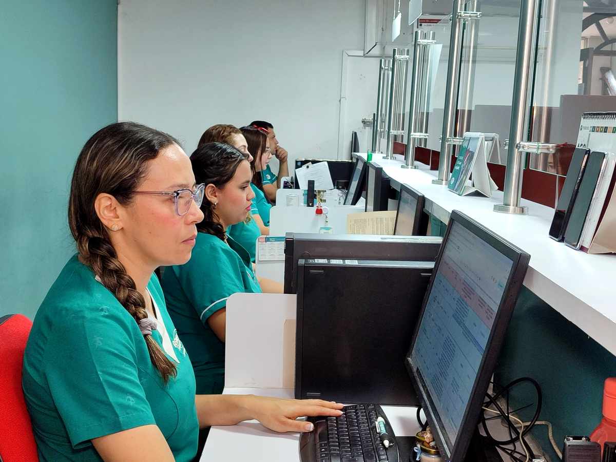 Asmet-Salud-explica-efectos-de-embargos-en-su-operacion.jpg