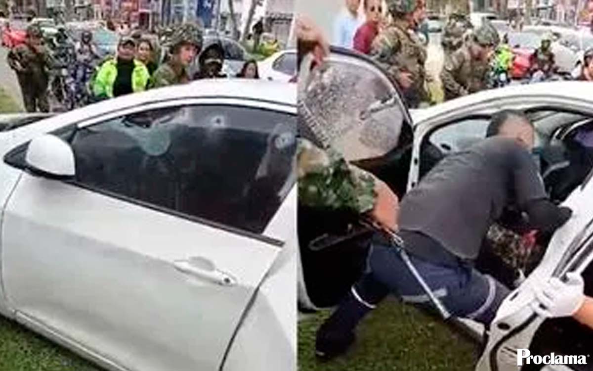 Ataque-armado-en-Popayan-deja-herido-a-coronel-del-Ejercito.jpg