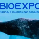 Bioexpo 2025 llega a Nariño