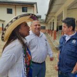 BUEN FUTURO HOY