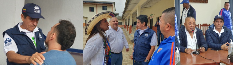 BUEN-FUTURO-HOY-1.jpg