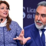 LOS BOCONES Y LA JUSTICIA ESPECTÁCULO