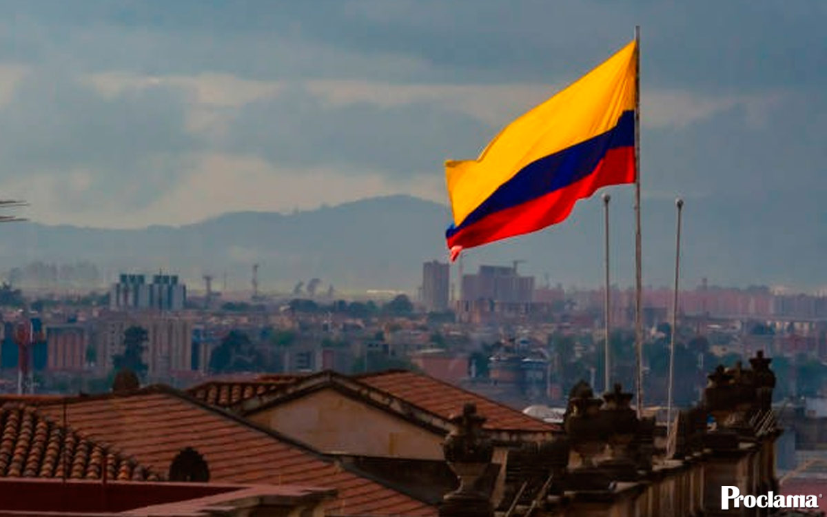 Bogota-alcanzara-cifras-record-en-turismo-en-2025.jpg