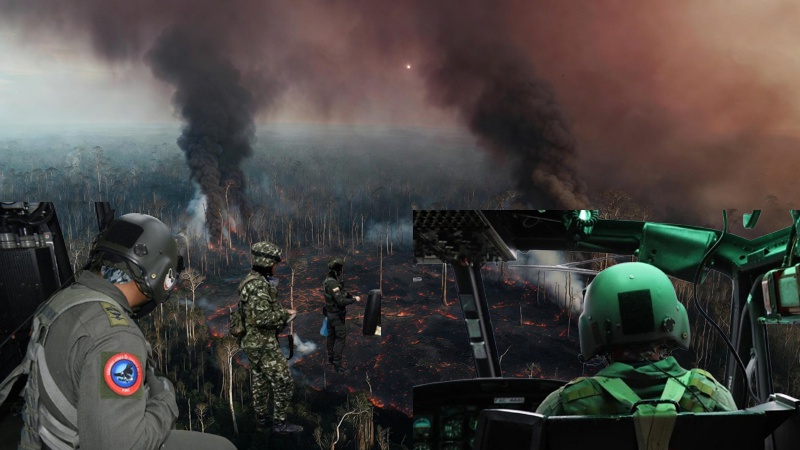 Bombardear-o-proteger-la-vida.jpg