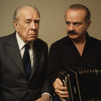Borges-con-Astor-Piazzolla.jpg