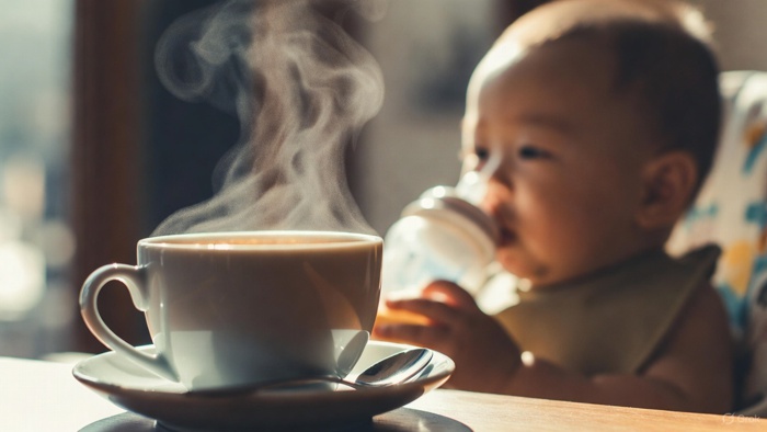 CAFE-EN-DIETA-DE-BEBE.jpg