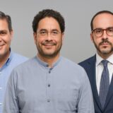 CEPEDA, PINZÓN O DE LA ESPRIELLA EN LA CASA DE NARIÑO