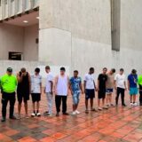 Cae red de estafadores vinculada al hurto en Cali