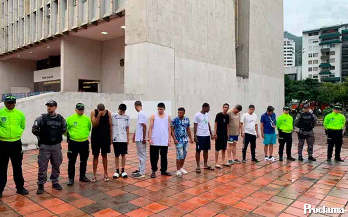 Cae-red-de-estafadores-vinculada-al-hurto-en-Cali.jpg
