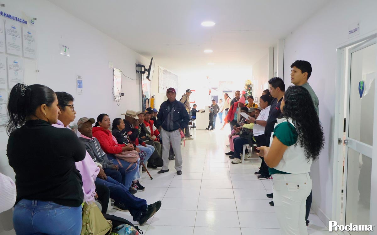 Cajibío-certifica-a-226-habitantes-con-discapacidad-2