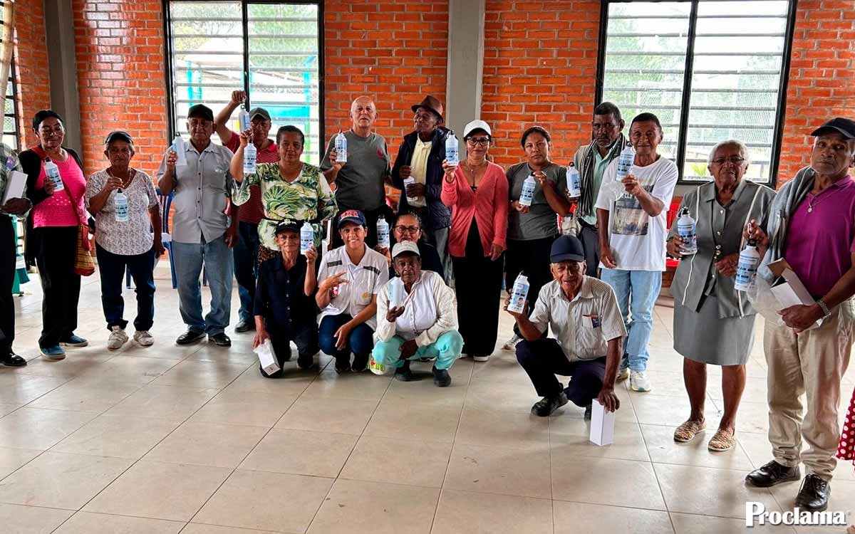 Cajibío-desarrolla-jornada-de-salud-y-alimentación-consciente