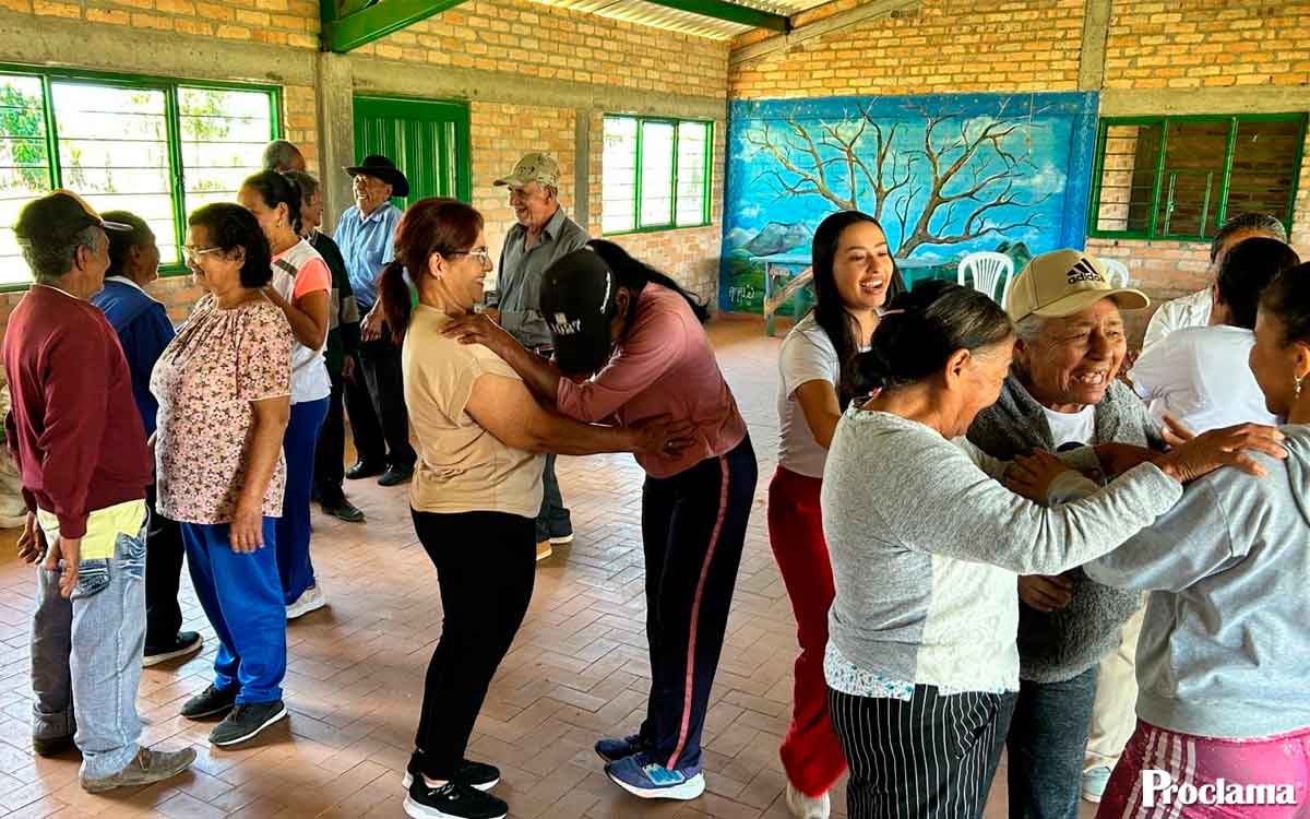 Cajibio-promueve-habitos-saludables-en-personas-mayores.jpg