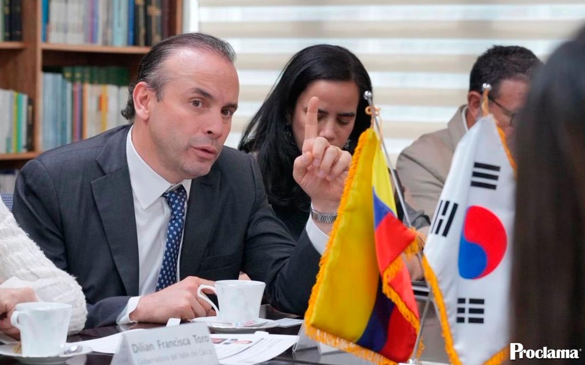 Cali-avanza-en-proyecto-del-Tren-de-Cercanias.jpg