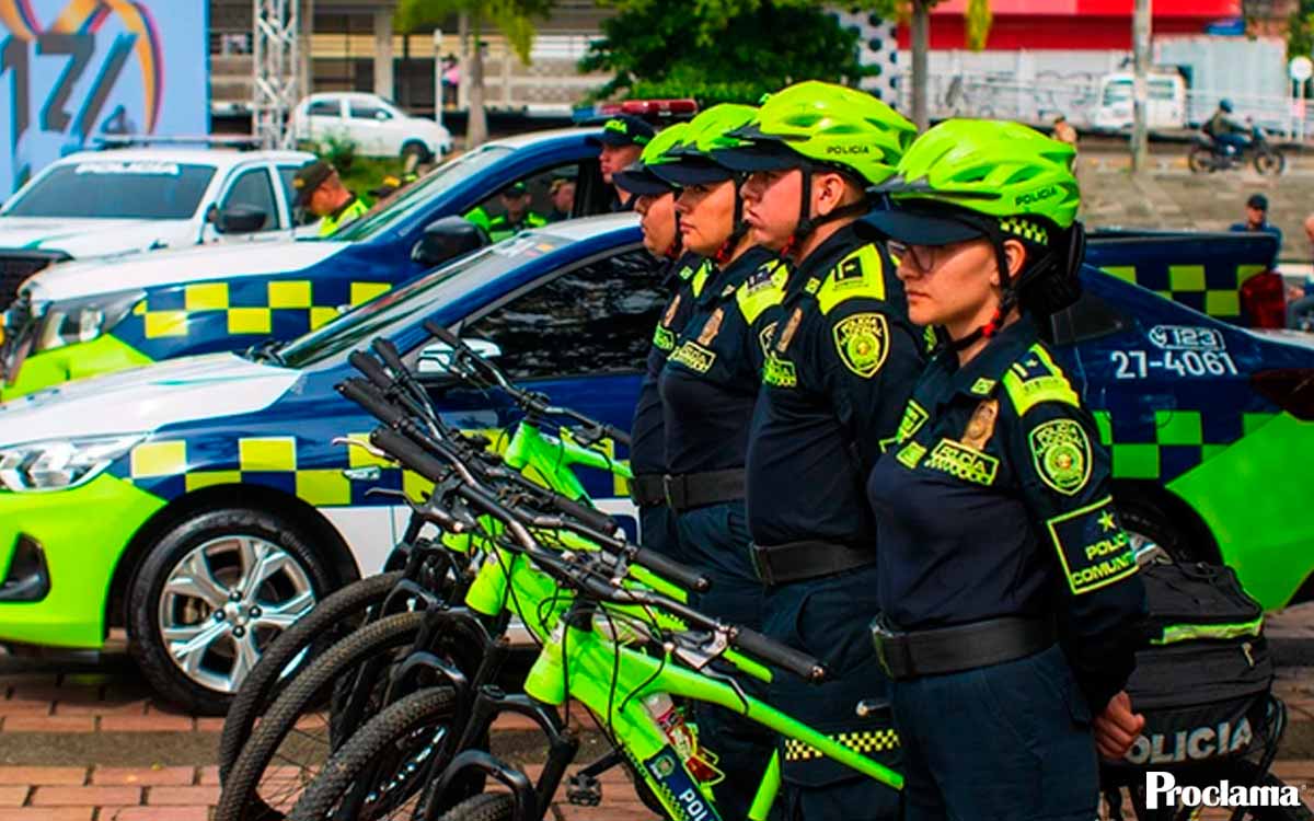 Cali-entrega-nuevas-unidades-para-operaciones-de-la-Policia.jpg