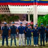 Cali refuerza controles nocturnos por temporada decembrina