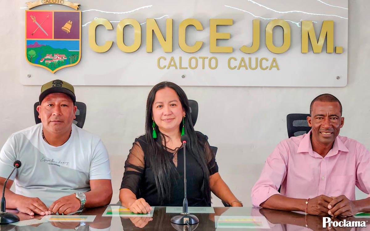 Caloto-elige-nueva-mesa-directiva-para-el-Concejo-Municipal-en-2026.jpg