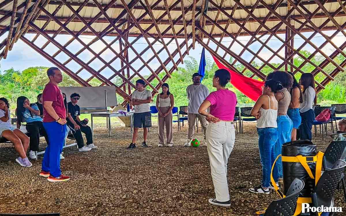 Caloto-promueve-educacion-inclusiva-con-formacion-docente.jpg