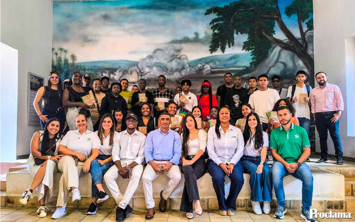 Caloto-refuerza-formacion-tecnica-con-alianza-publico-privada-3.jpg