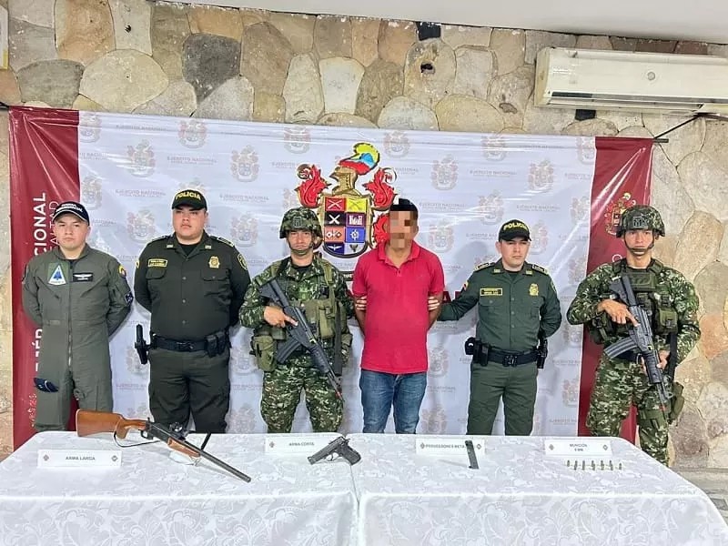 Capturado-alias-Dracula-cabecilla-del-ELN-en-el-Catatumbo.jpg