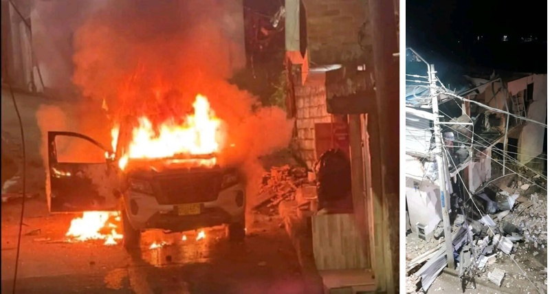 Carro-bomba-deja-al-menos-dos-muertos-y-multimillonarios-danos-en-Suarez.jpg