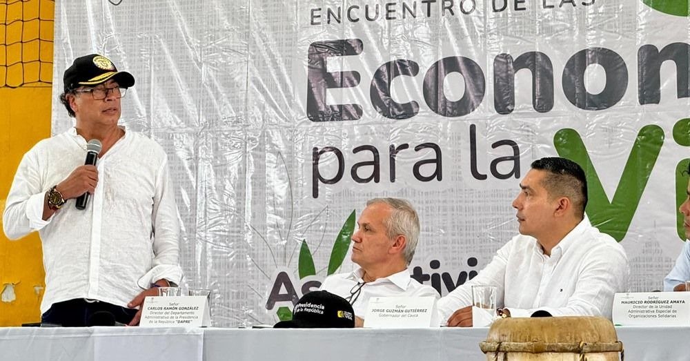 Carta-urgente-del-Cauca-al-Gobierno-y-al-mundo.jpg