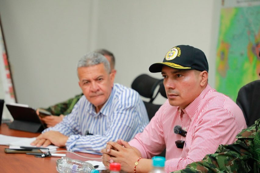 Cauca-consolida-proyectos-estrategicos-ante-el-OCAD-Paz.jpg