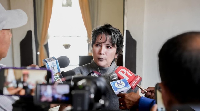 Cauca-es-el-segundo-exportador-de-tecnologia-de-Colombia-Ana-Fernanda-Munoz-Otoya2.jpg